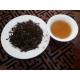 Handmade Organic Oolong Tea Tie Kuan Yin Tea With No Off Smell