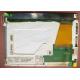 LP121S1 new and original 12.1 inch Resolution 800×600 TFT LCD MODULE Normally White