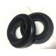Corrosion Resistant Toilet Flush Rubber Seal Gasket With No Deformation Leakage Free