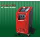 Launch x431 Scanner VALUE - 200 110V, 60HZ AC Service Station with 12CC Compressor