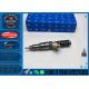 Electronic Unit Injector BEBE4L16001 For VOL Truck 85020428 Mac 85020429