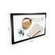 Odm Industrial Open Frame Monitor 15 LCD Touch Screen Autoplay