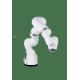 Industrial Kuka Robot Arm Programming LBR-Iiwa White 7dof Robot Arm