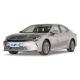 Hybrid Electric Car Toyota Camry 2.0 HG 4 Doors 5 Seat Sedan 180km/H 152hp