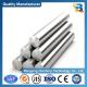 Stainless Steel Bars AISI 201 301 302 304 309S 310S 316 316L 321 904L for Products
