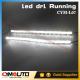 12v Car Headlight LED Strip Waterproof DRL LED Strip Flexible