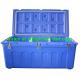180Litre Premium Plastic Cooler Box for Outdoor Activity