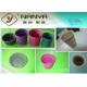 Molded Paper Products Seedling Cup / Flower Pot for Agricultural Use