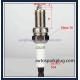 Iridium Spark Plugs For Cars R44LTS6  ，104 FORD RANGER