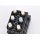 Aluminium Air Suspension Compressor Pump To VW Phaeton Valve Block 3D0616013