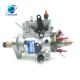 High Quality Diesel Fuel Pump 4429-5734 RE506989 Common Rail Injection Pump For John Deer