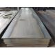 St-37 S235jr Ss400 A588 1055 Carbon Steel Sheet 1mm-20mm