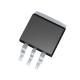 Integrated Circuit Chip IKB20N60H3ATMA1
 600V IGBT Discrete Transistors With Anti-Parallel Diode
