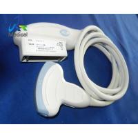 GE 4C-RS convex array Logiq e Logiq F6 ultrasound transducer probe
