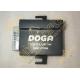 300611-00271 Wiper Motor Control Unit For Doosan DX140 DX180 DX225 DX480