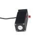 Handheld UV Black Light Torch Portable Black light With LED AC 220V