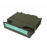 6ES7648-0DC20-0AA0 SIEMENS PC USB-FLASHDRIVE 512 MB USB2.0 INCL