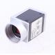 acA2500-14gc 12 Months Warranty Basler Camera MOQ 1 Piece Professional Camer