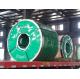 Factory Direct Sale Reasonable Price SUS301 301 Stainless Steel coil