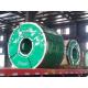 Factory Direct Sale Reasonable Price SUS301 301 Stainless Steel coil