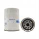 Customizable Fuel Filter HH166-43560 and Standard Size for Optimal Functionality