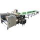Automated Glue Pasting Machine Easily Maintain CE Certification
