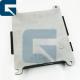 VOE14594708 Engine Control Unit Controller ECU 14594708 for EC140E