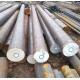 SAE 1045 Carbon Steel Rod 3.5m - 6m Round Hot Rolled Forged ASTM DIN AISI