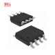 AO4447A MOSFET Power Electronics Discrete Semiconductor P-Channel 30V Surface Mount Package 8-SOIC