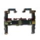 mobile phone flex cable for Sony Ericsson X1 slider