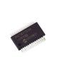 MICROCHIP PIC16F723A-I Integrated Circuit Bluetooth IC Componente electronic Bio Chips