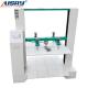 2 T Paper Carton Compressive Strength Test Machine