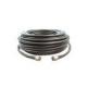 50 Ohm PVC Jacket flexible coaxial cable for Antenna Connection