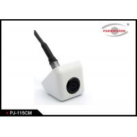 Multi - View Digital Infrared Reverse Camera With 180 Degree Horizontal Angle