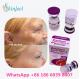 100% Original Botulinum Toxin Botox 100u For Remove Wrinkles