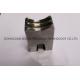 Ra0.6 Precision Mold Components SCM439 Material 44HRC Clamping