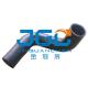 Radiator Cooling Tube Pipe For SK320、SK320-6E、SK330-6、E、SK350-6、E、360-6E Excavator LC05P01087P1 Water