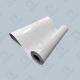 Outstanding Chinese Art Board C2s Paper Sheets Paper Wood Pulp Art Paper