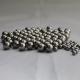 WC and Co Raw Material Tungsten Carbide Ball for Ball Mill Grinding 1mm to 20mm Diameter