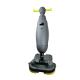 5.5L Battery Powered Floor Scrubber For Cleaning And Sanitizing