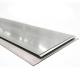 304 4x8 Stainless Steel Sheet Plate 1mm 3mm AISI 2B BA 430 321 201 316 316L 304L