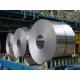 Z60 zinc coated hot dipped galvanized steel coil