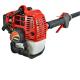 Cordless 22.5cc 4 Stroke Gasoline Powered Pole Saws 0.8KW High Limb Chainsaw