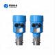 NYWBUK Non-Contact Liquid Level Alarm​ 24VDC Microwave Level Seneor for Liquids and Solids