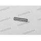 Dowel Pin 688500133- for XLC7000 Cutter , suitable for Gerber Cutter