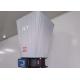 5 LCD Pharmaceutical Factory Airflow Capture Hood 2AH