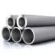Custom Logo And Packing Inconel 601 Nickel Base Alloy Seamless Pipe