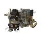 3TNV88 Fuel Injection Pump Assembly  For Yanmar Genuine New Diesel