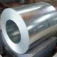 Customized Metal GI Steel Coil Rolls DX51D Galvanized Iron Z275