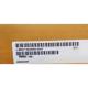 SIEMENS 6SN1118-0NH00-0AA2 UNIVERSAL CONTROL 2-AXES.OPT-N OPTICAL ENCODER, SPEED CONTROL, ANALOG SETPOINT INTERFACE